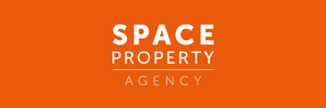 Space Property Agency