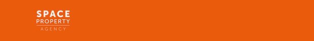 Space Property Agency